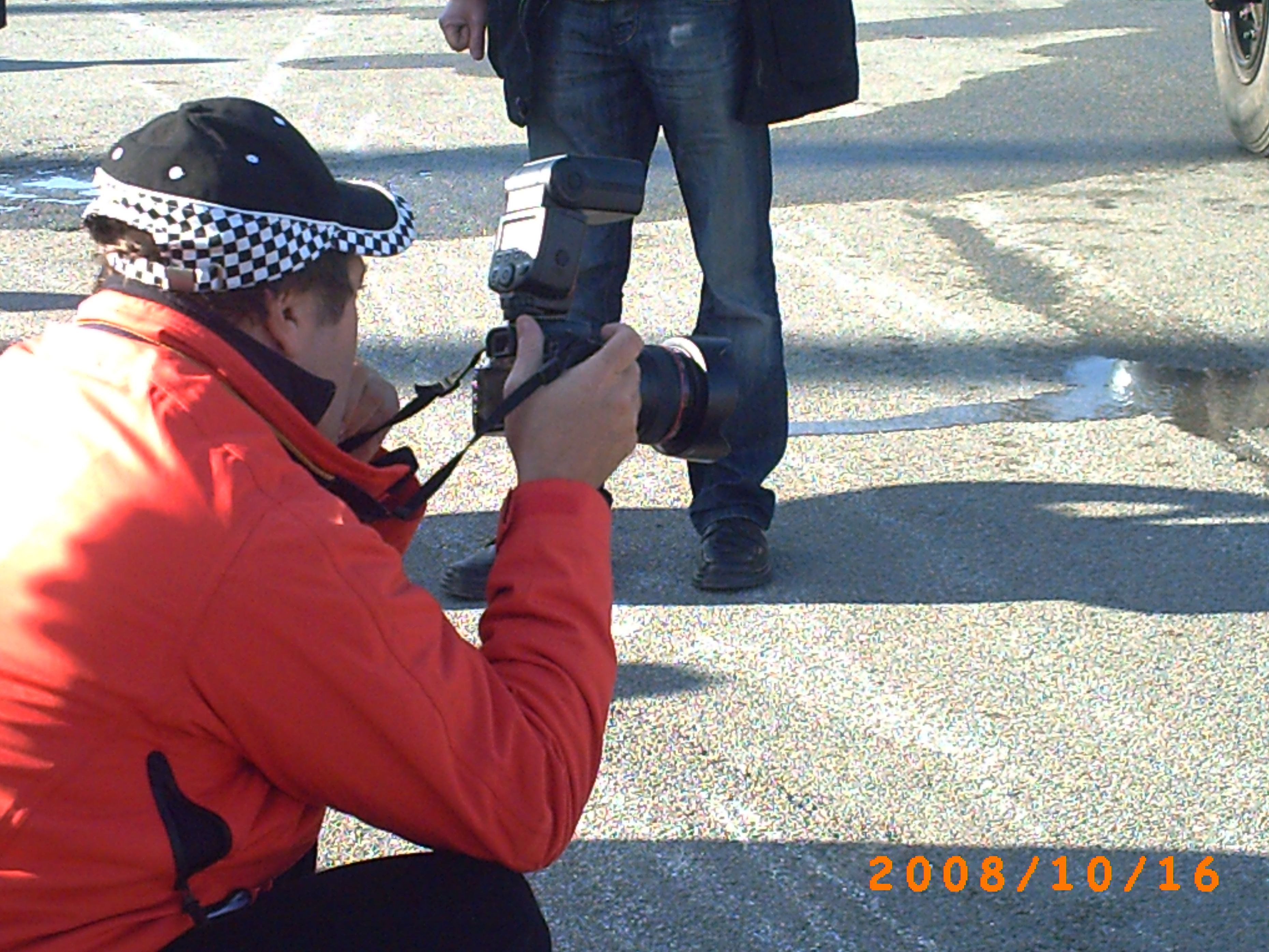 fotograf.JPG