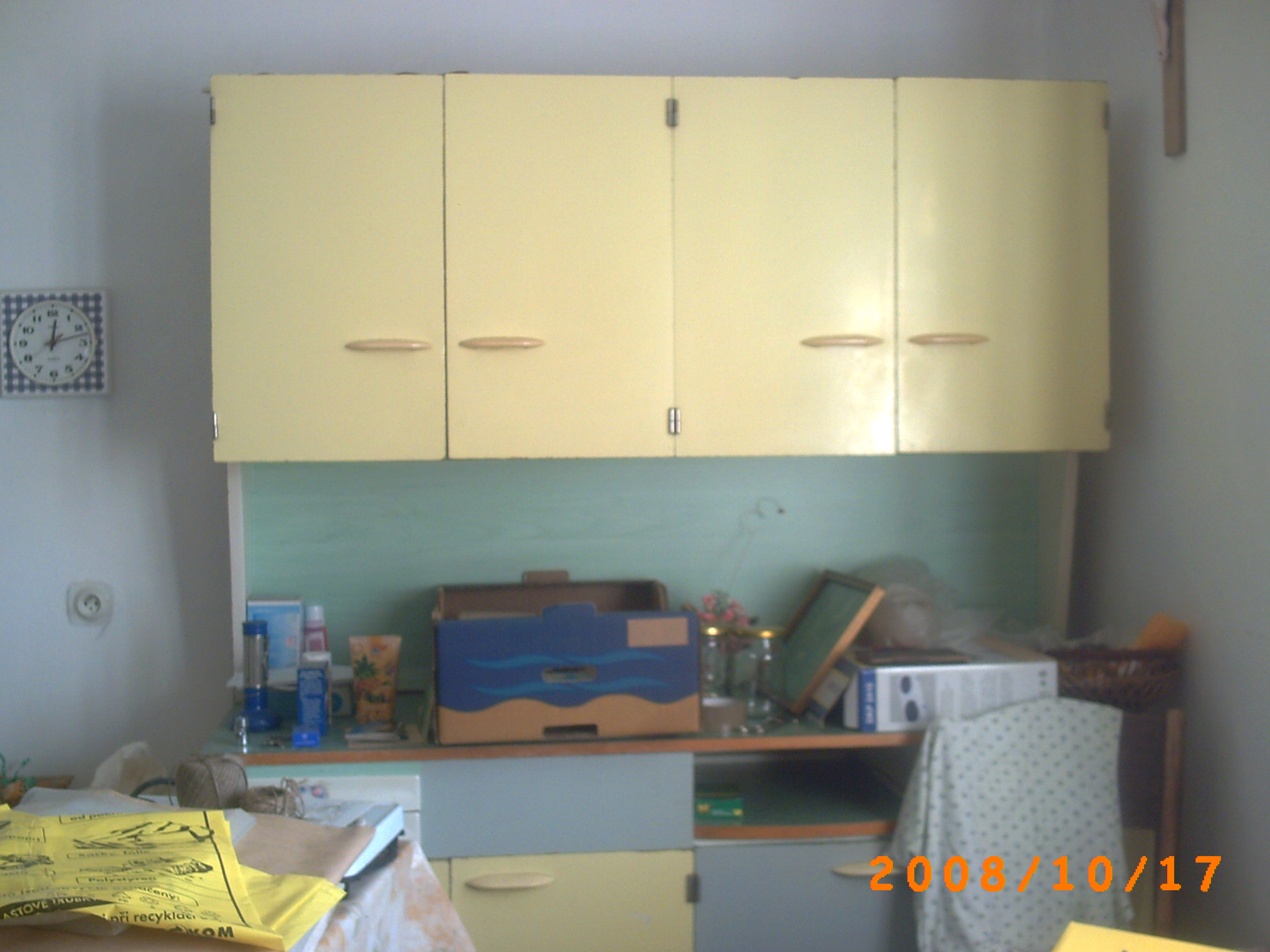 PICT0011.JPG
