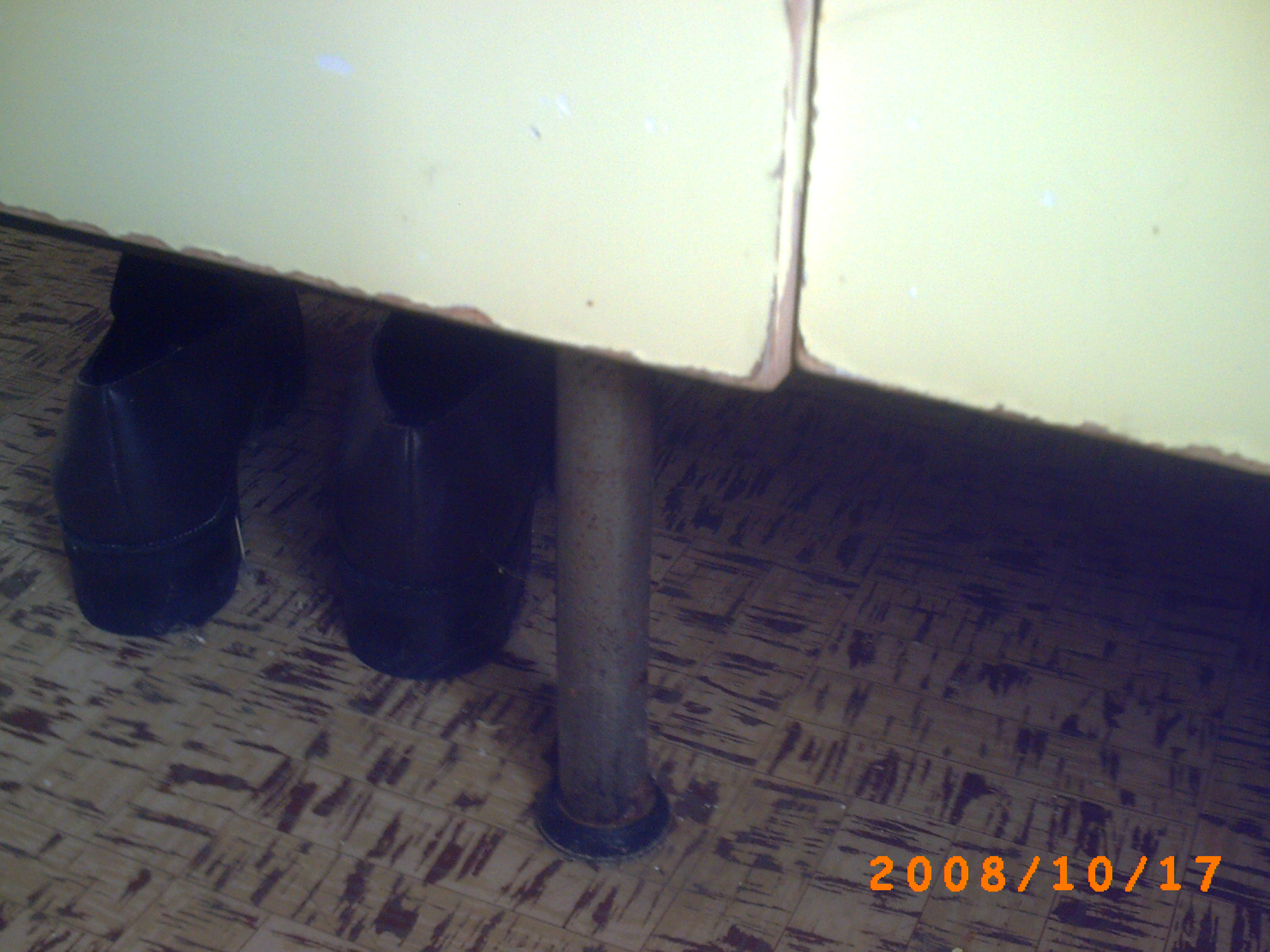 PICT0012.JPG
