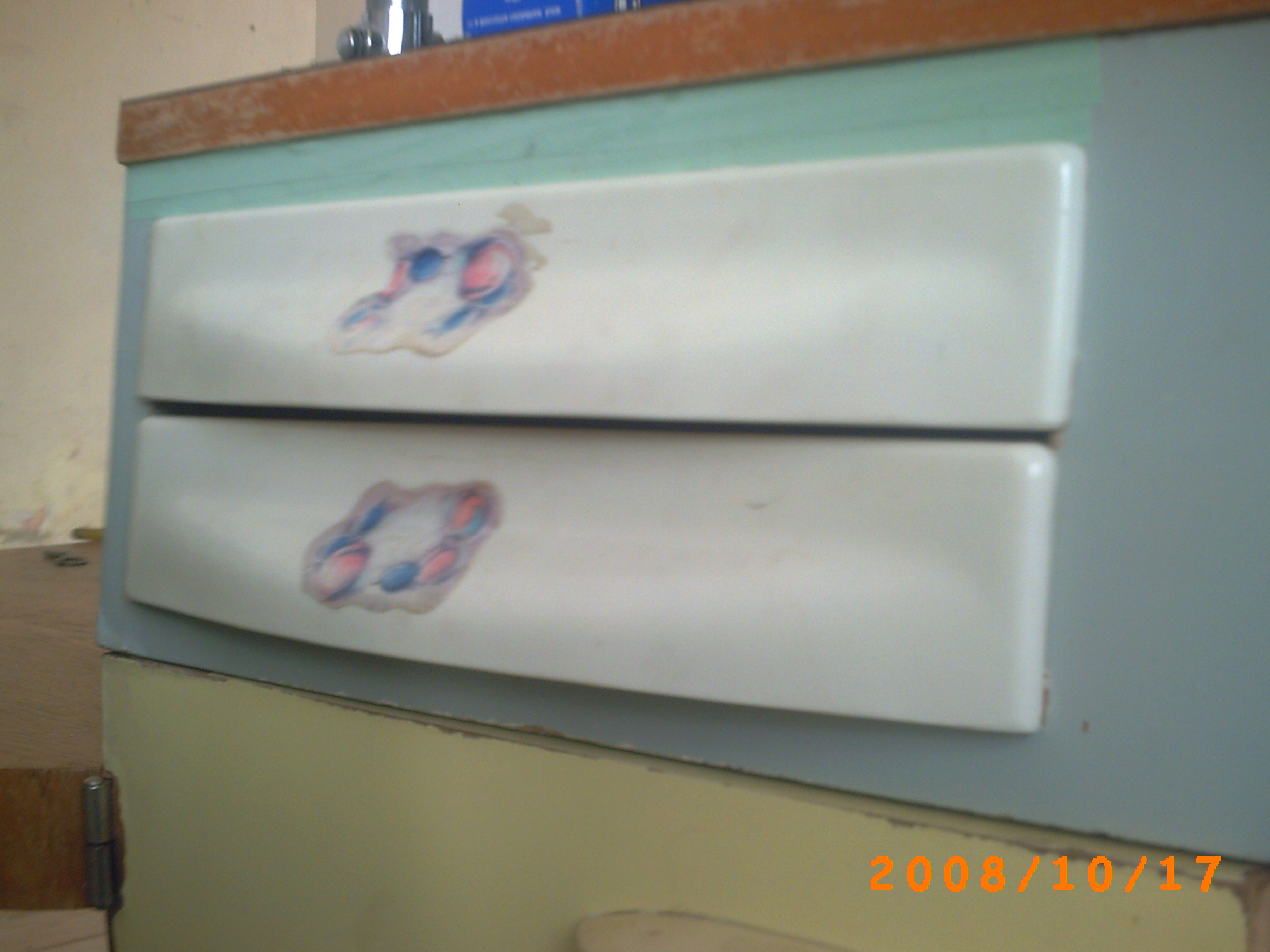 PICT0013.JPG
