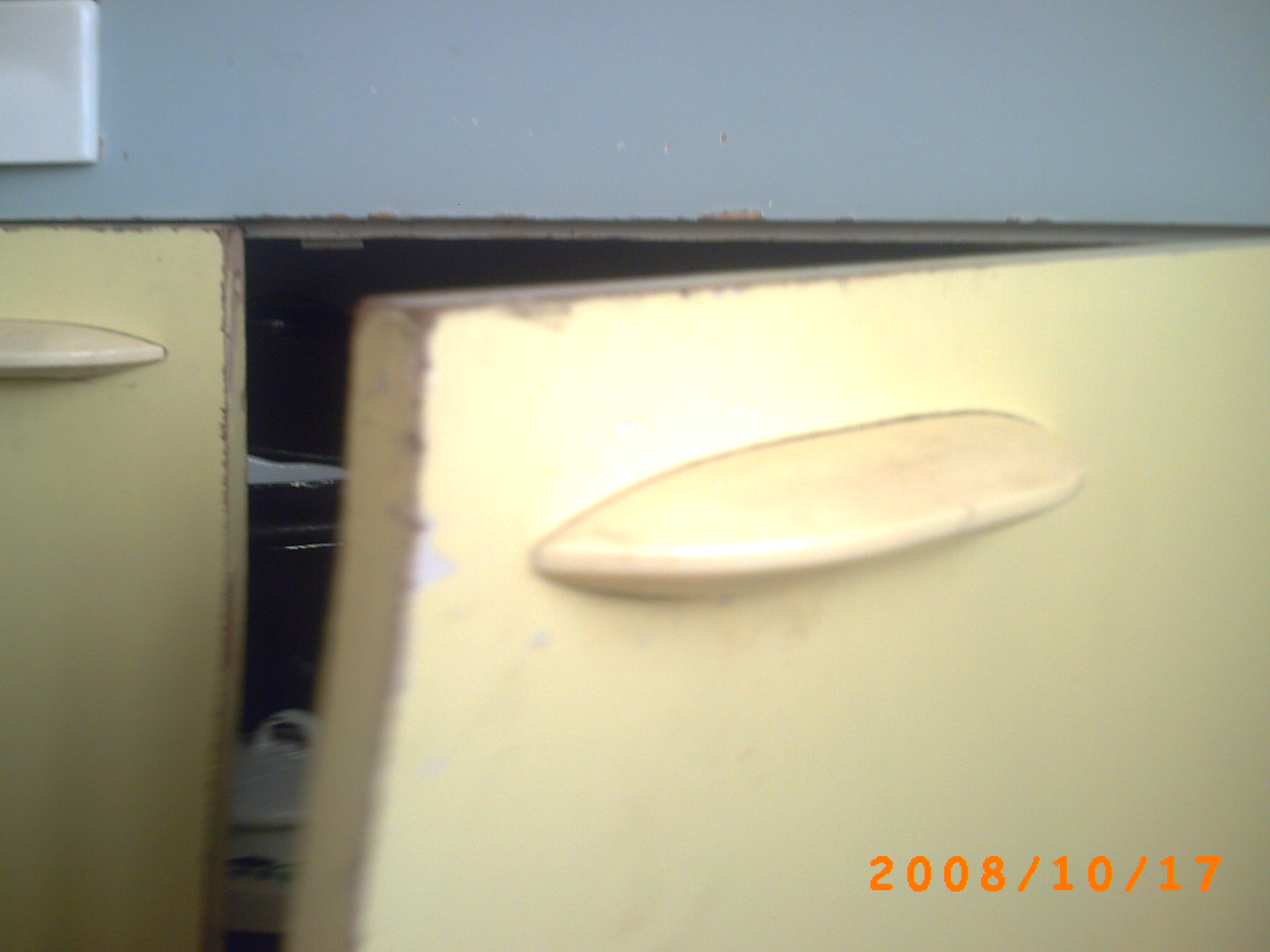 PICT0014.JPG